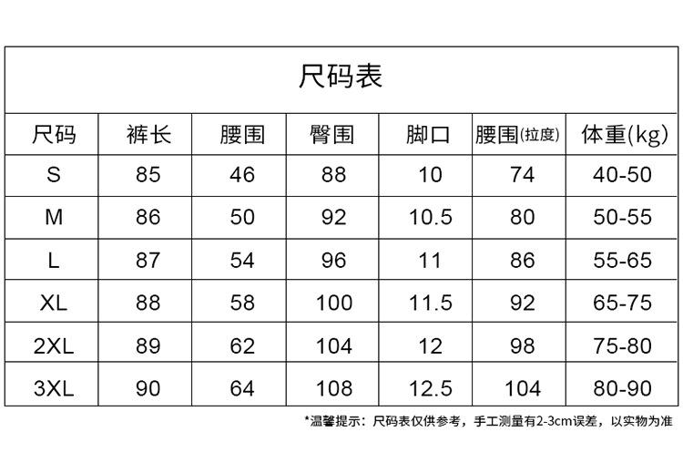 750_07.jpg