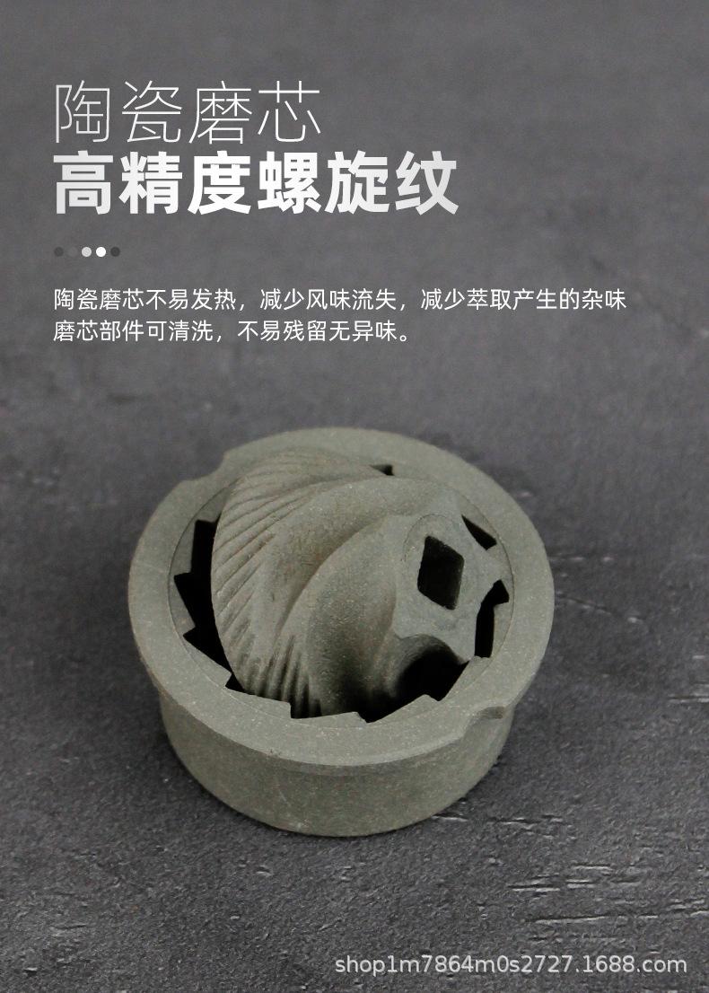 详情页_07.jpg