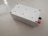 Pequena Turbina Eólica 36V 48V 60V 72V 220V 550W Carregador de Bateria de Carro Magnético Permanente Frete Grátis