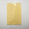 Couro de silicone Yuanyun para prática de tatuagem 3mm couro de prática de tatuagem liso simulação de couro falso dupla face disponível atacado transfronteiriço