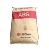 ABS LG Chemical AF-312C Grado Ignífugo Grado Moldeo por Inyección Electrodomésticos Digitales