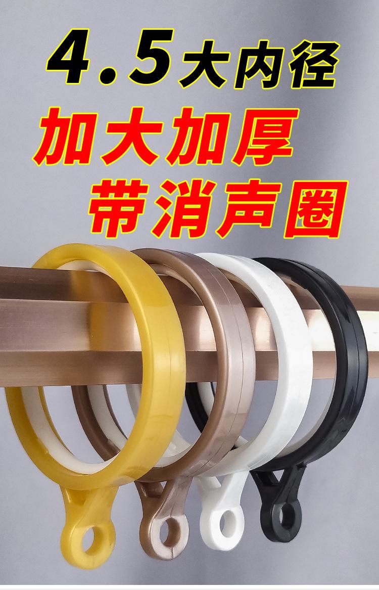 详情页_01.jpg