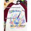 Uniformes Personalizados para Clase, Camisas Culturales, Camisetas, Camisas de Manga Corta para Secundaria y Preparatoria, Uniformes de Graduación para Eventos Deportivos, Personalización de Nombre de Estudiante DIY, Un Futuro Prometedor por Delante