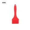Em estoque grande pincel de silicone de grau alimentício para óleo pincel de churrasco comercial pincel especial sem fiapos para molho de cordeiro assado Silicone