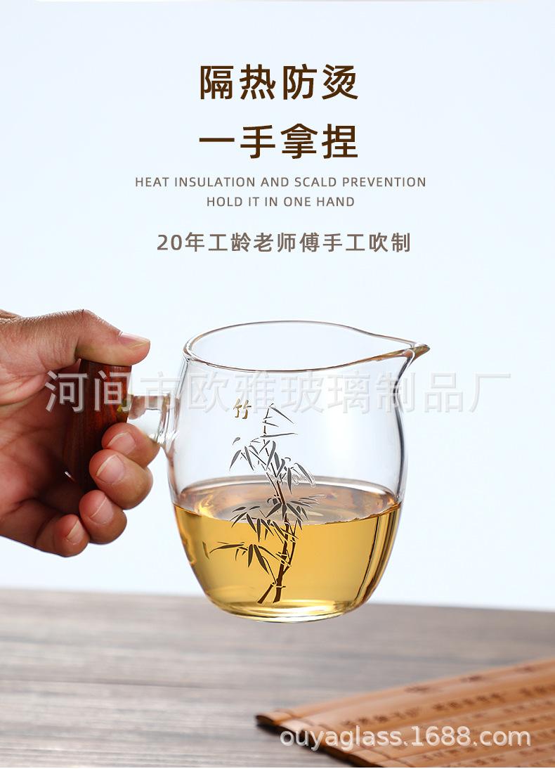 详情_03.jpg