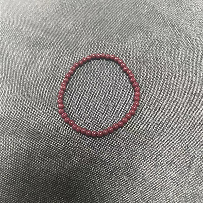 微信图片_20241015200018
