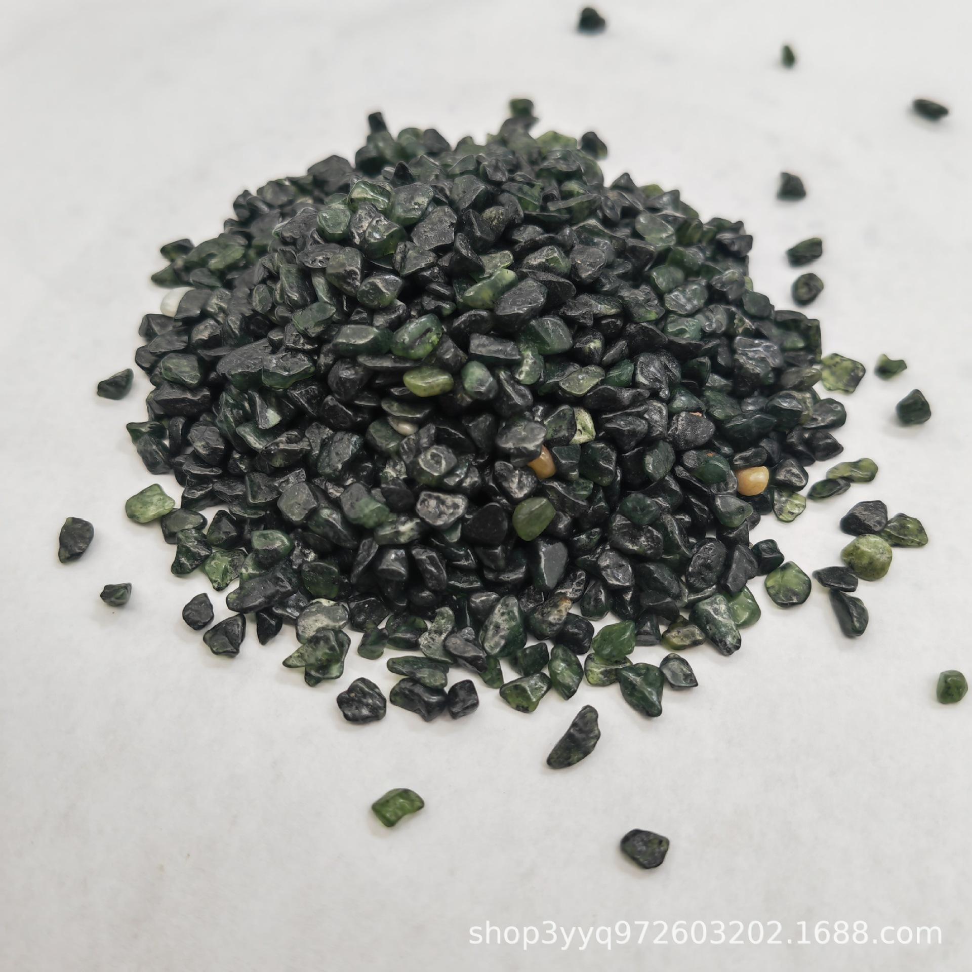 e68108a529c83ffc86d9964dc552a4