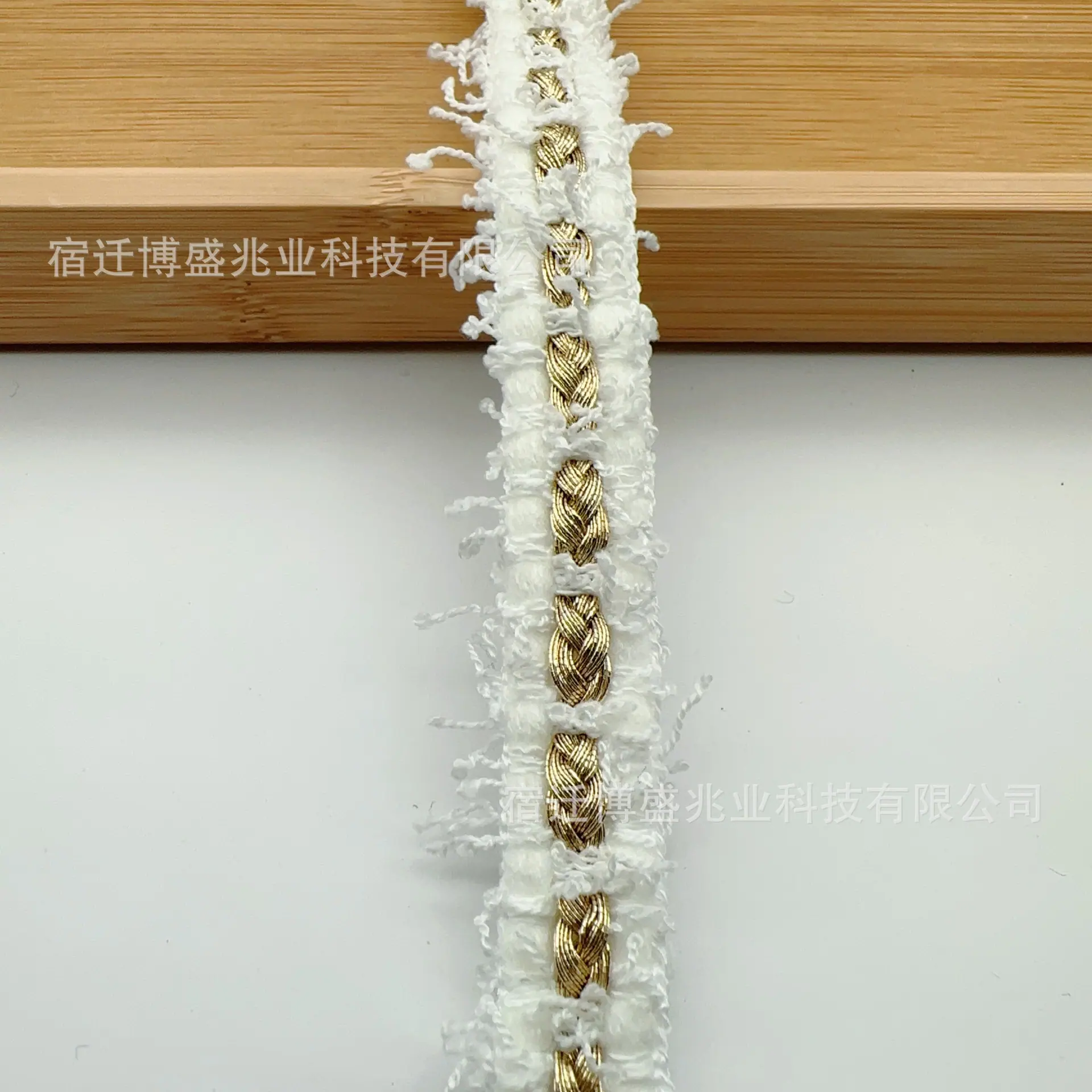 微信图片_20251018152336_290_29.jpg