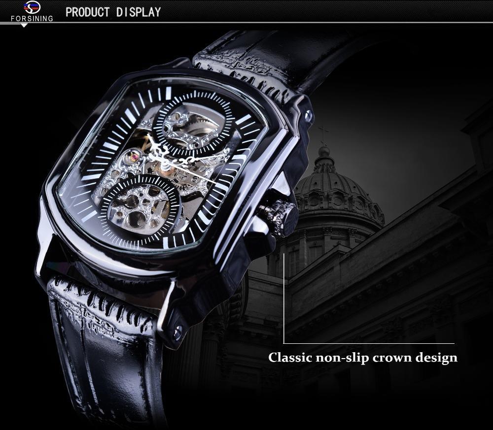 HTB1j8ADv8smBKNjSZFsq6yXSVXai.