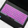 Adecuado para película de teclado Lenovo ThinkPad X1 Extreme hermit Laptop de carbono E495-