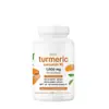 Fábrica de Origen Transfronterizo Tk Producto Más Vendido Cápsulas de Moringa Cápsulas de Cúrcuma Disponibles en Stock