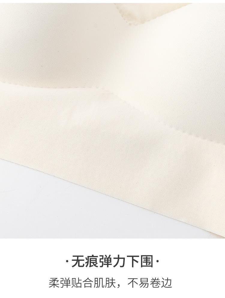 裹胸_19.jpg