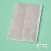 Paquetes de Artemisa en Stock al por Mayor, Ropa Protectora con Calefacción Eléctrica, Almohadillas Interiores, Paquetes Herbales, Láminas de Artemisa, Fabricante de Revestimiento de Tela No Tejida