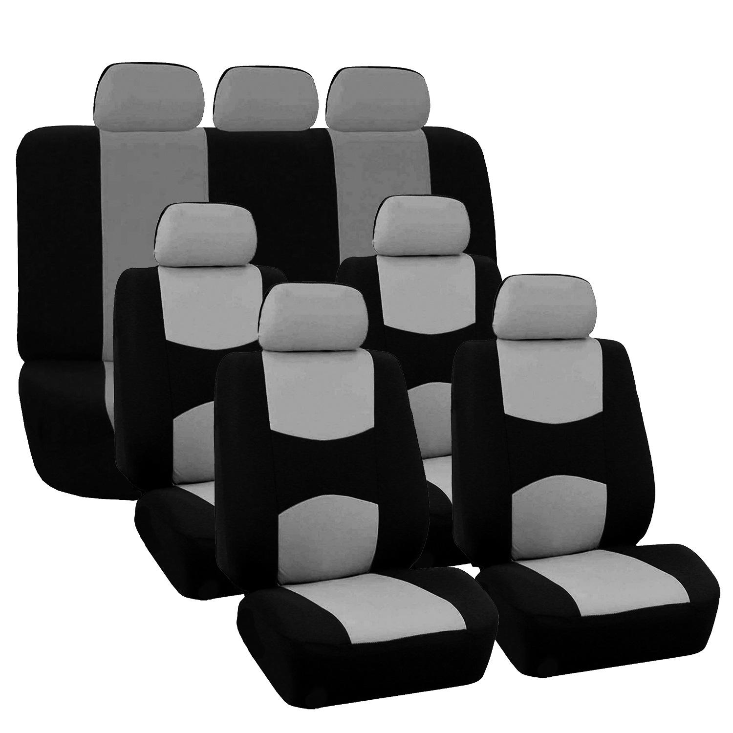 9a8da0ef16afe622e822ecb30c4f59