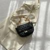 Bolsas de Design de Nicho para Mulheres 2023 Primavera Nova Popular Bolsa Transversal Moda Simples Bolsa de Ombro Bolsa Sela Bolsa Feminina