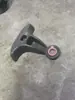 Accesorios enrollador de bobina Tenedor G2 Tenedor coaxial Cabeza de hongo