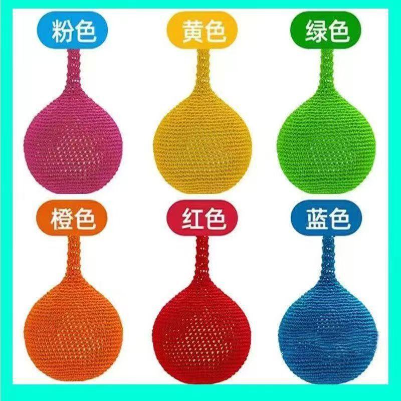 5b45640f562fb3fed2cf252f9a784b