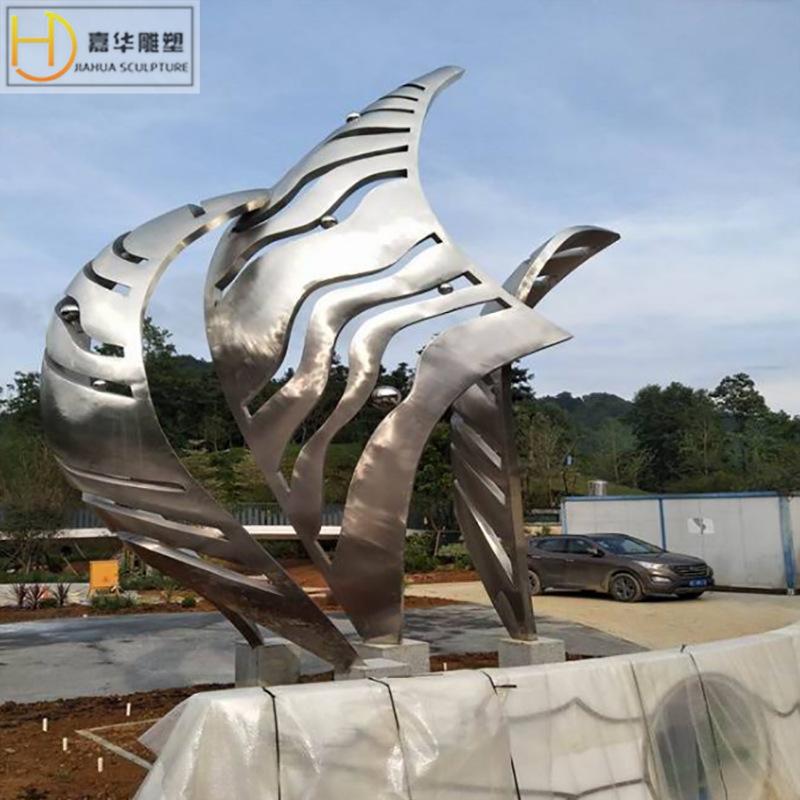 846b85ca2760e5a2969b83bbb8d160