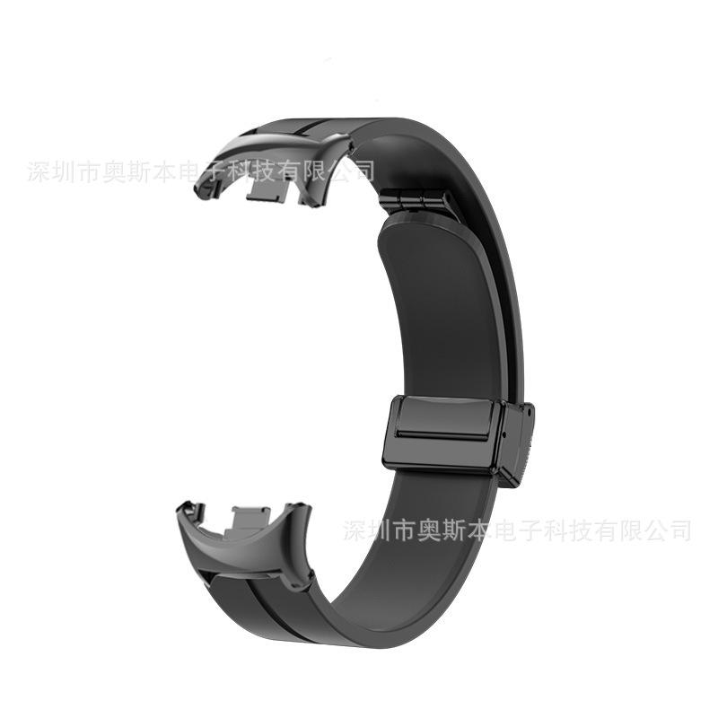 未标题2_0025_图层 2 拷贝 5.jpg