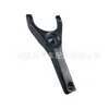 30531-0W800 É Adequado para Alavanca da Garfo de Desarme da Embreagem da Nissan Navara