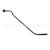 Tubulação de água do líquido de arrefecimento do carro 55559353 adequada para mangueira de borracha de tubulação de água Chevrolet Cruze Yinglang