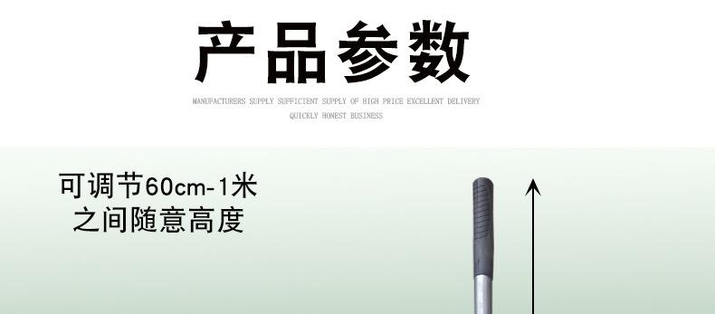 未标题-1_04.jpg