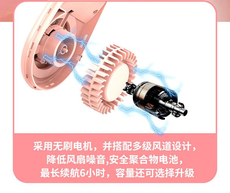无叶挂脖风扇_04.jpg