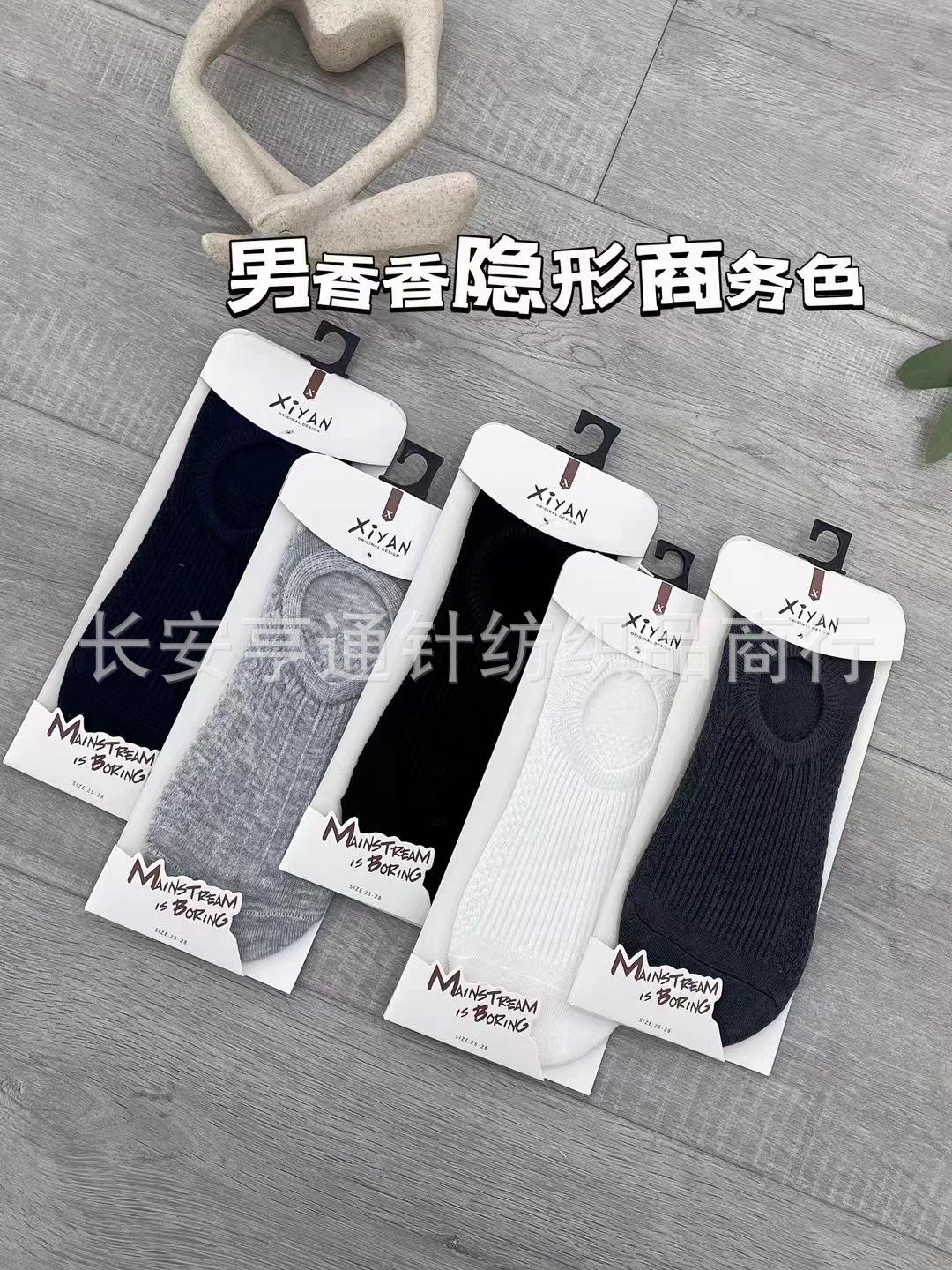 微信图片_20230307211250.jpg