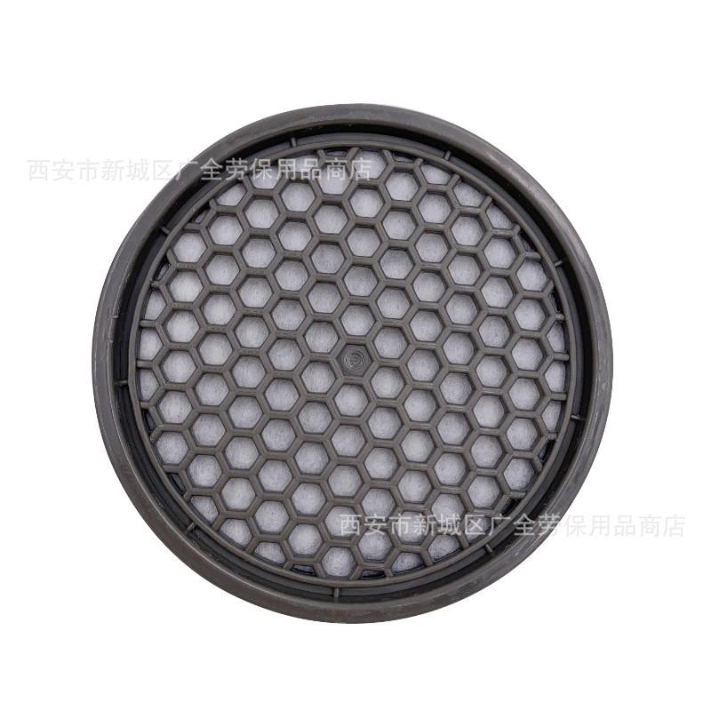 联友3900防毒6.JPG