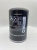 Filtro de Óleo do Motor W962/WD962/950/719/13145 Rosca Filtro de Óleo do Compressor de Ar Filtro de Óleo