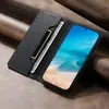 Adecuado para iPhone 18 Pro funda tipo libro retro funda de teléfono antideslizante iPhone 14 soporte funda de teléfono anticaída