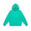 Essentials de Alta Qualidade Hhh Moletom com Capuz de Outono e Inverno com Letras de Silicone Multithread High Street Americano Masculino e Feminino