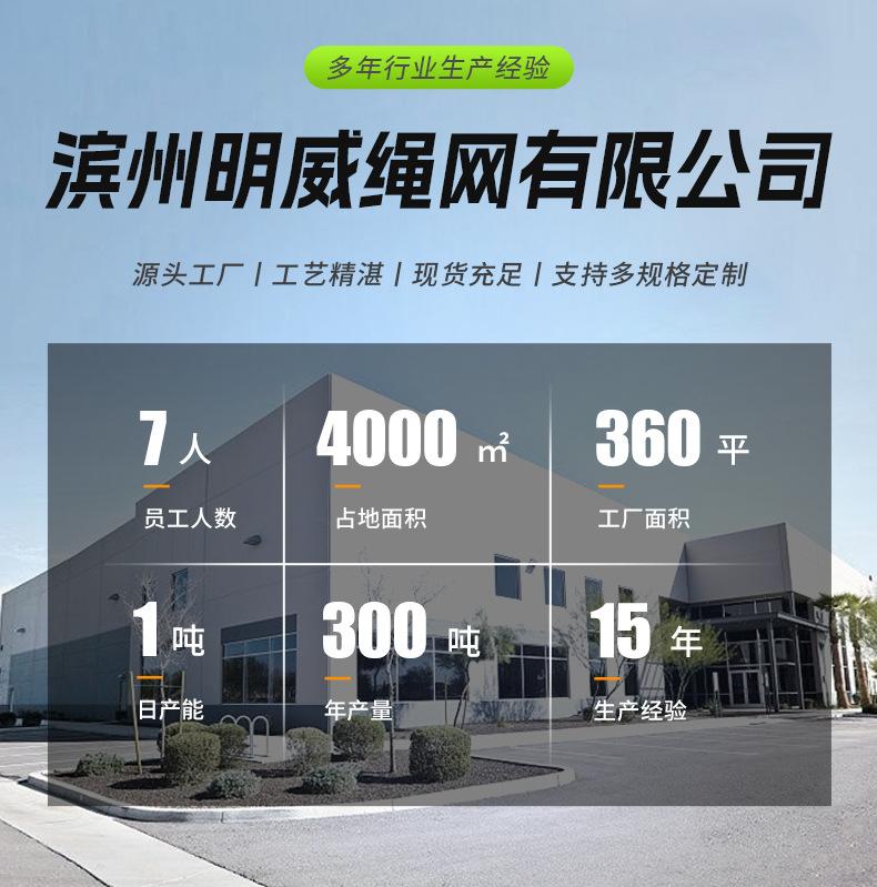 详情_01.jpg