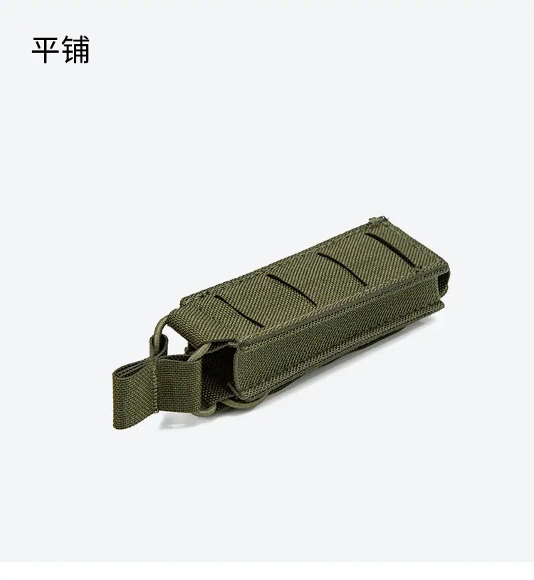 上传_09.jpg