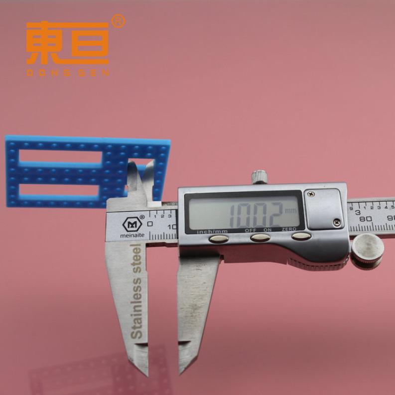 37560蓝12