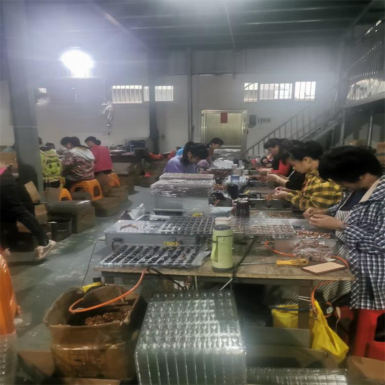 微信图片_202109151755372