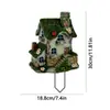 Decoração de Solo de Jardim de Fada Anjo Novo Modelo Transfronteiriça Enfeites de Jardim Decorações para Plantas em Vasos
