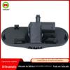 Tampa do bico L com aquecimento adequada para Audi A1 A3 A4 A5 A6 A8 Q7 8J0955987G