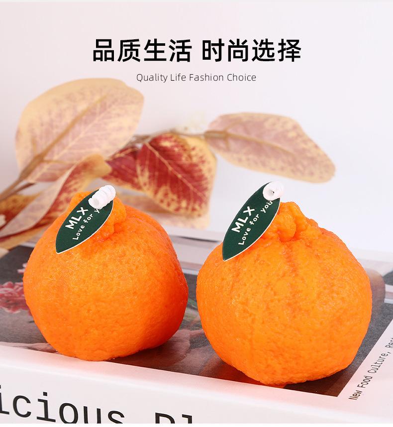 描述2