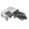 Adecuado para AUDI Q7 07~12 motor limpiaparabrisas motor limpiaparabrisas 4L1910113