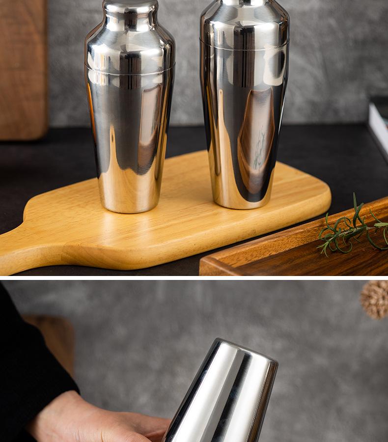 500ml调酒器_11.jpg