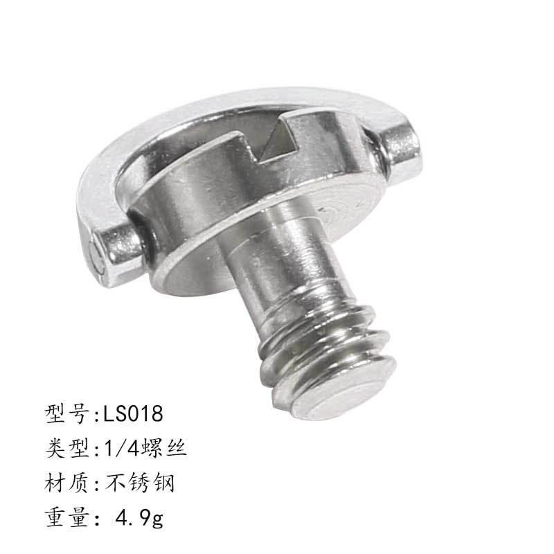 详情-24.jpg