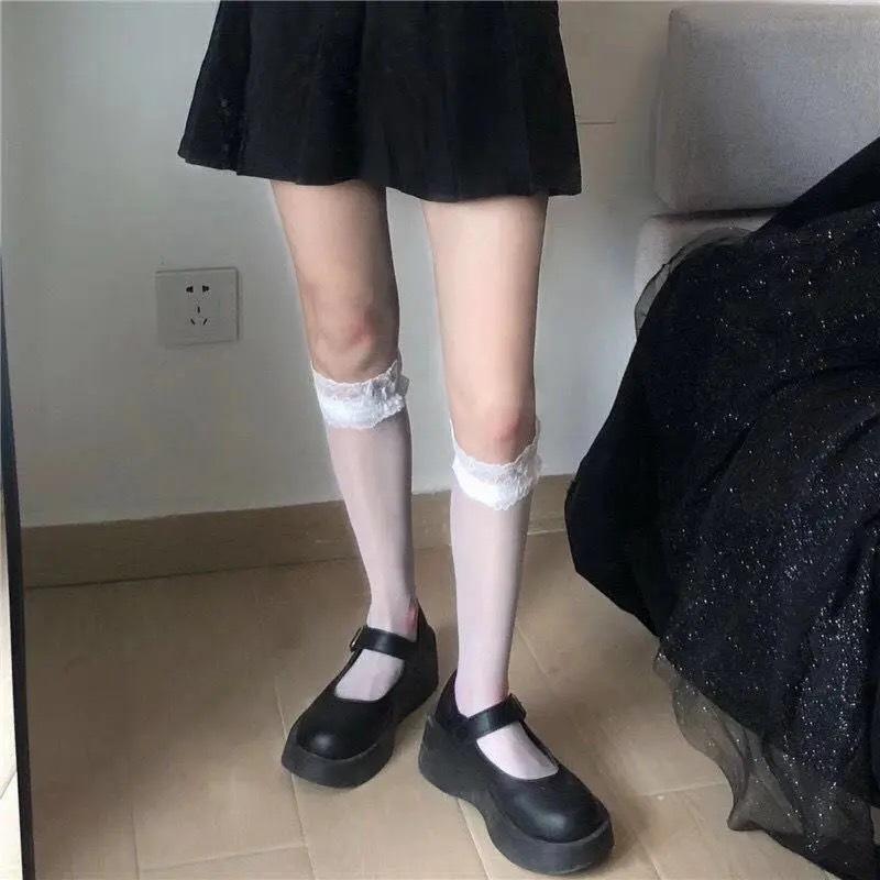 微信图片_20210331143730.jpg