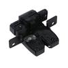 8200947699 8200076240 Es Adecuado para Cerraduras de Maletero Renault, Cerraduras Centrales, Cerraduras de Puerta de Coche