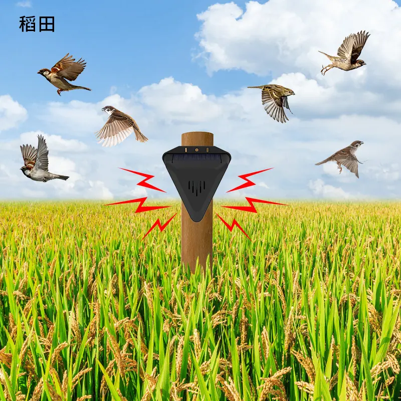 911Q-驱鸟款详情_10