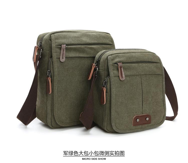 详情1_15.jpg