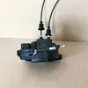 Adecuado para Hyundai I30 Mecanismo de Cerradura de Puerta Delantera y Trasera Conjunto de Cierre Centralizado Cuerpo de Cerradura de Puerta 813102L000