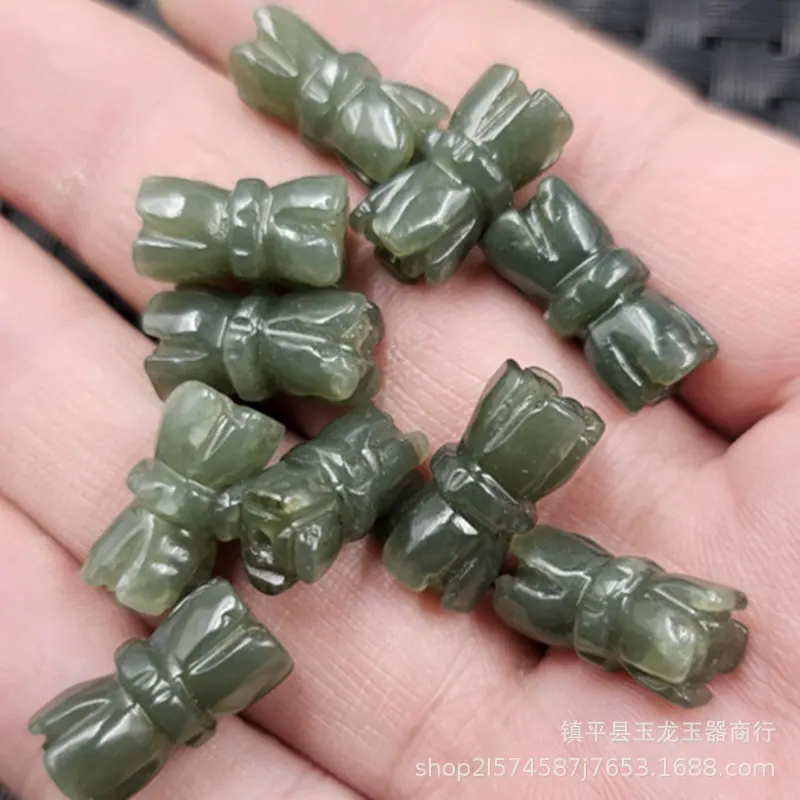 20241028_005355_副本.jpg