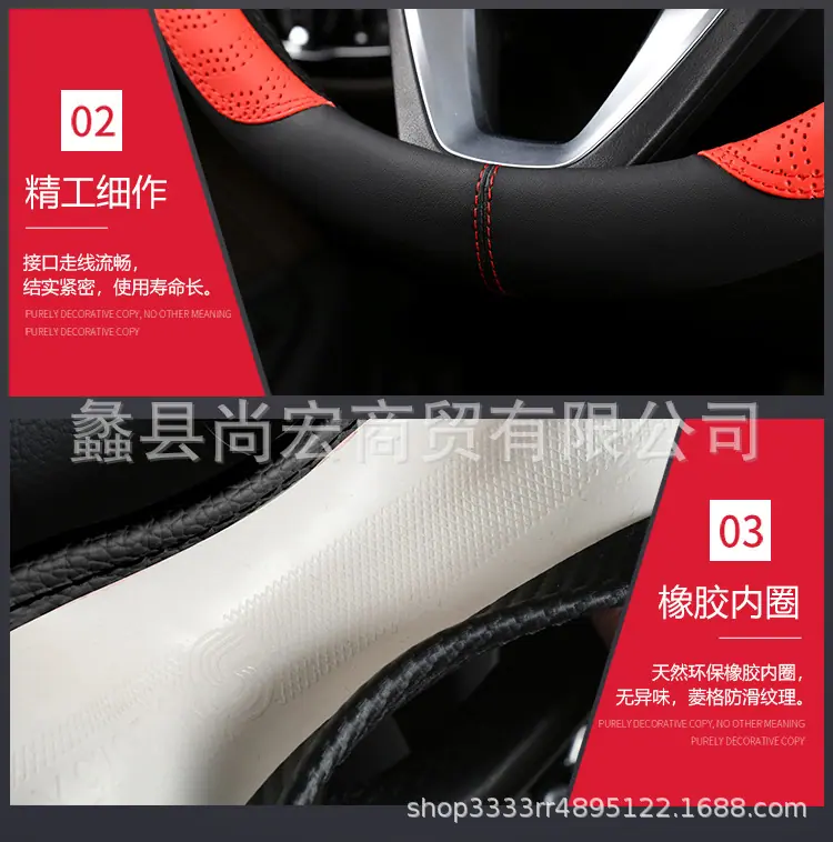 详情-副本_07.jpg