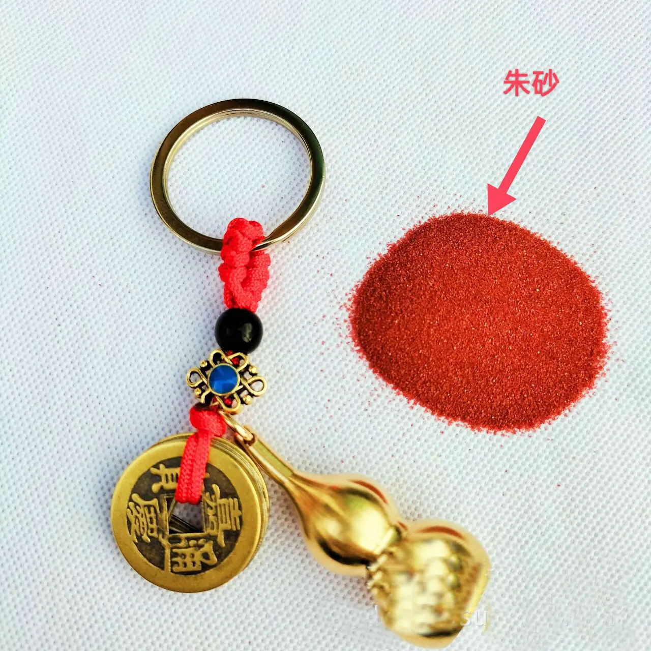 商品主图_14